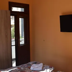  Pensión Vesi's Bulgaria